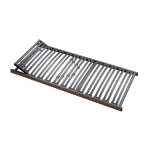 Sommier Superba Planoflex