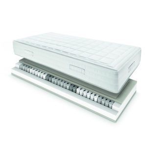 Matelas Superba Grand luxe