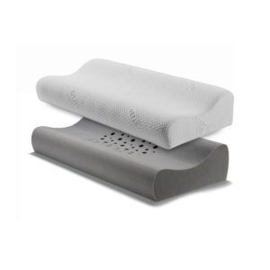 Oreiller Superba Support GELTEX