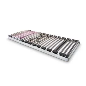 Sommier Superba Uniflex A
