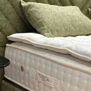Sur-matelas Treca Impérial