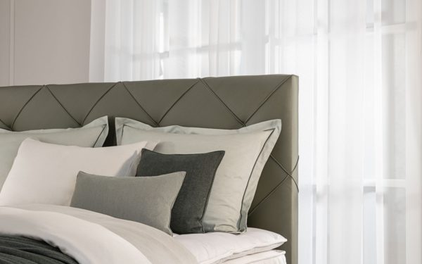 Tête de lit Treca Modèle Chloé