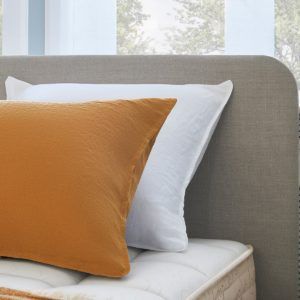 Treca tête de lit Glissade