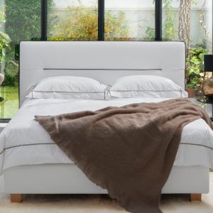 Treca tête de lit Perfecto