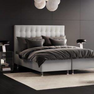 Carpe Diem Beds lit Malö