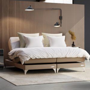 Carpe Diem Beds lit Marstrand