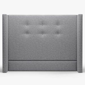 Tête de lit Carpe DIem Beds Torno