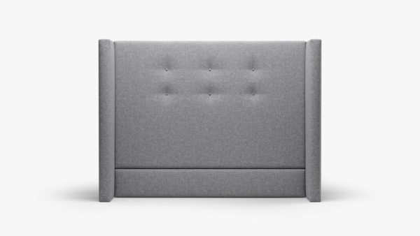 Tête de lit Carpe DIem Beds Torno