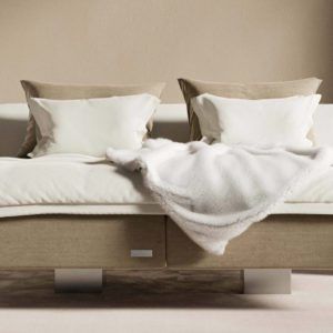 Carpe Diem Beds lit Vindö