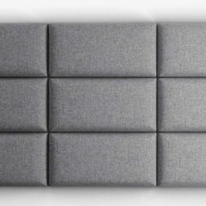Carpe Diem Beds tête de lit Skärgard