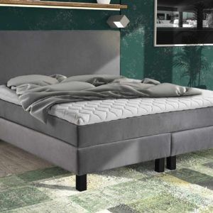 Boxspring complet Swedish
