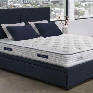 Matelas Simmons Lounge 2