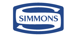 logo-simmon