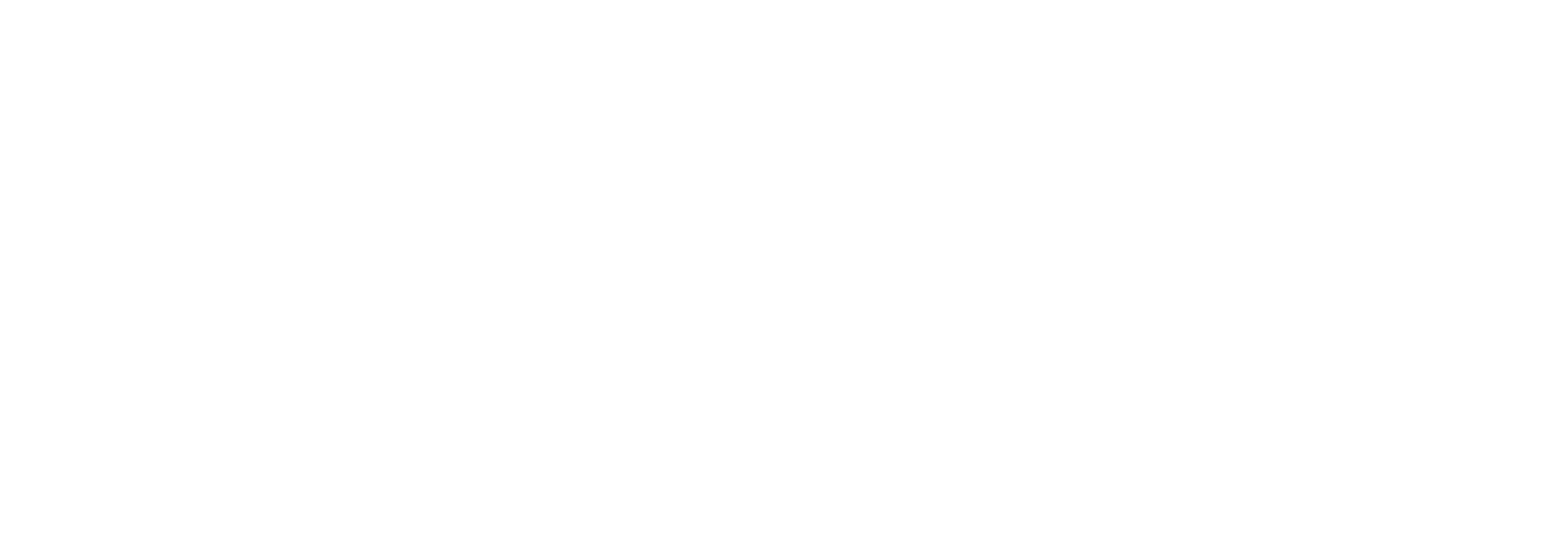 Logo Tempur