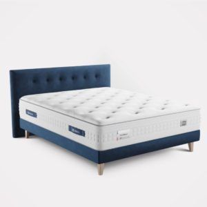 Matelas Simmons Fairway