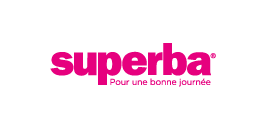 Superba