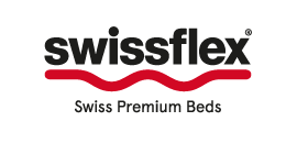 Swissflex