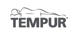 Tempur