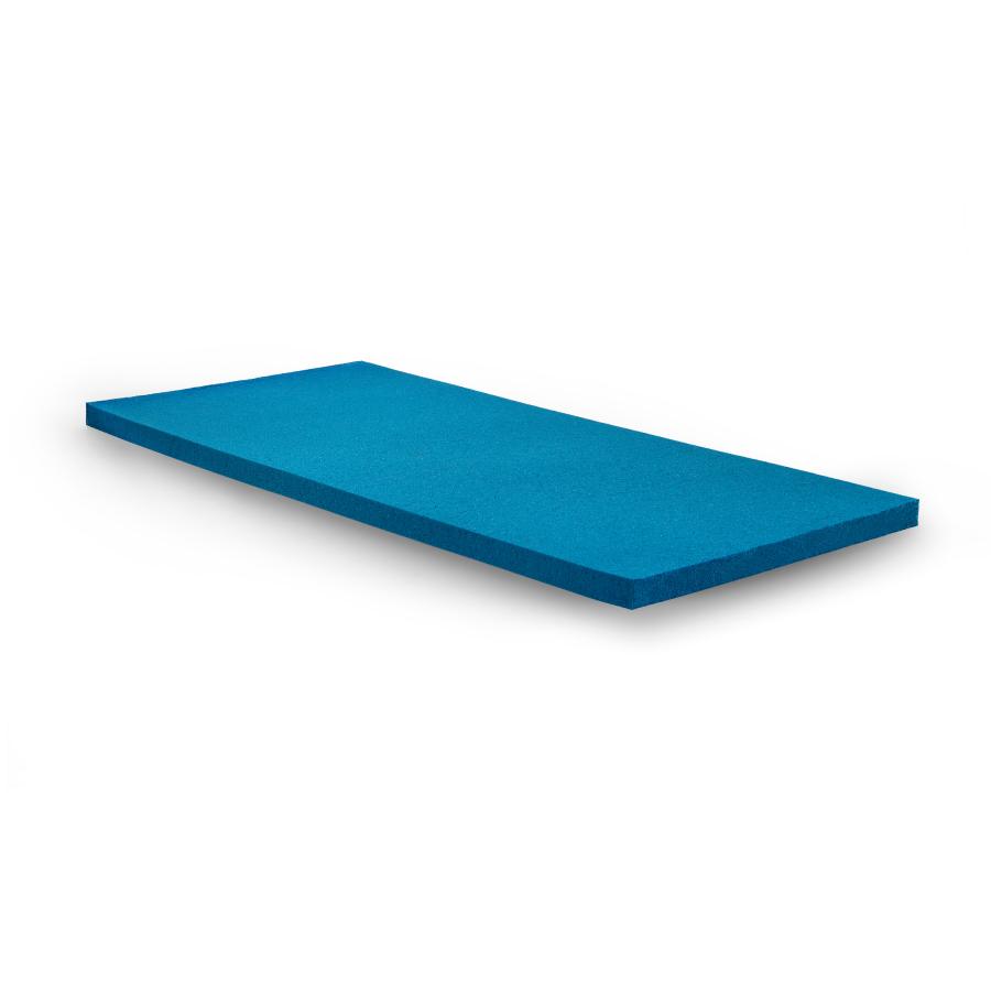 swissflex-topplayer-visco.jpg