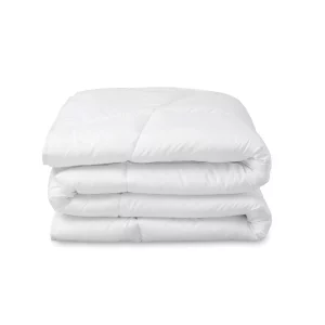 Couette Home by TEMPUR Luxe thermorégulatrice