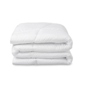 Couette légère Home by TEMPUR Luxe