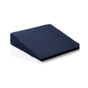 Coussin cunéiforme TEMPUR