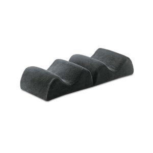 Coussin pour les jambes TEMPUR