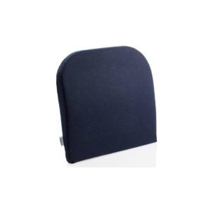Coussin lombaire TEMPUR
