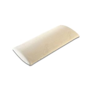 Coussin multi TEMPUR