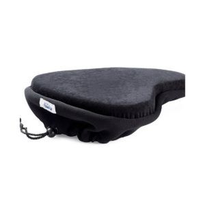Coussin de selle TEMPUR M