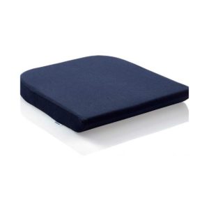 Coussin de siège TEMPUR
