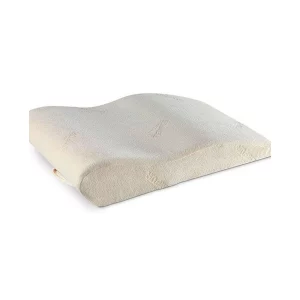 Coussin pour les veines TEMPUR