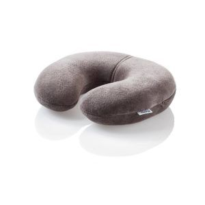 Coussin transit TEMPUR