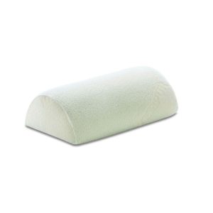 Coussin universel TEMPUR