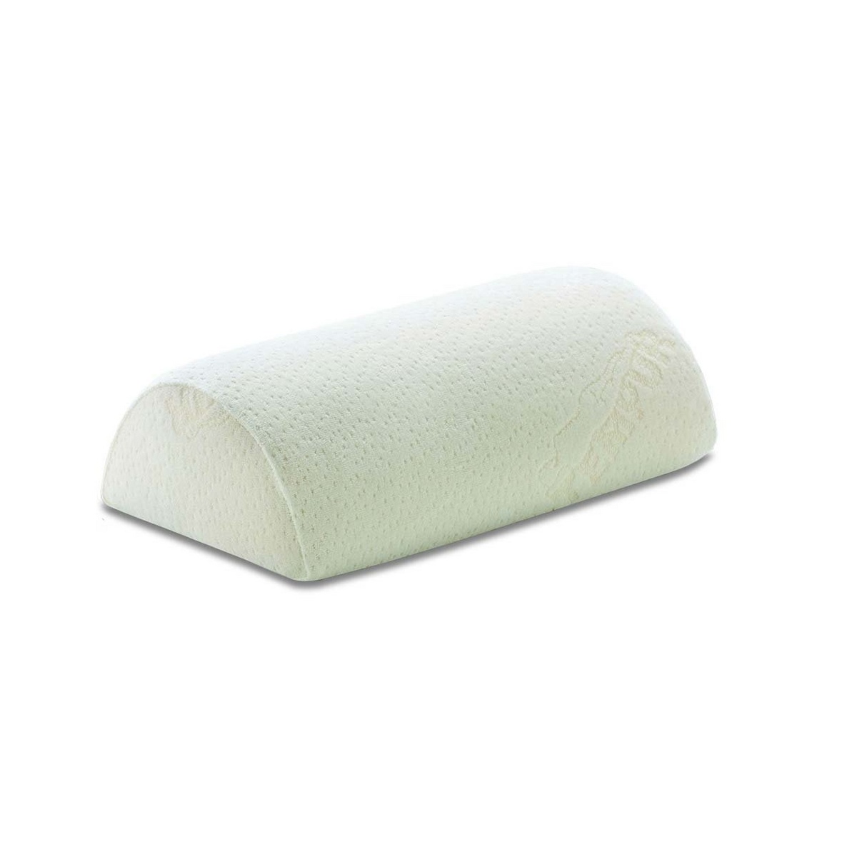 Coussin universel TEMPUR ergonomique pour un soutien confortable