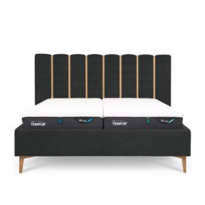 Lit TEMPUR Design SECTION
