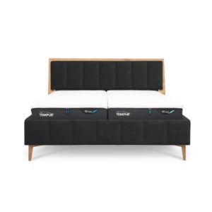 Lit TEMPUR Design LINES