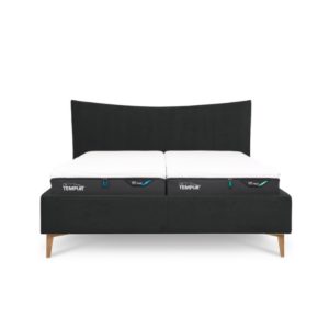 Lit TEMPUR Design PURE