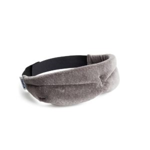 Masque de sommeil TEMPUR