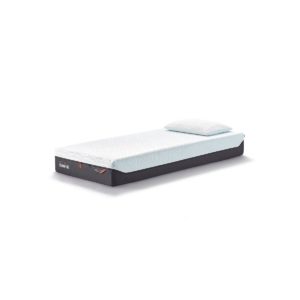 Matelas TEMPUR PRO Air™ Plus 25 cm