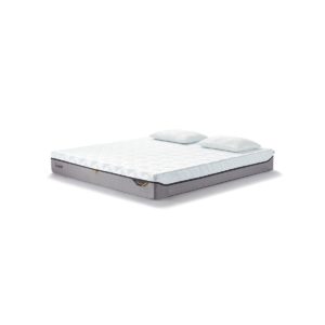 Matelas TEMPUR PRO Plus SmartCool™ 25 cm