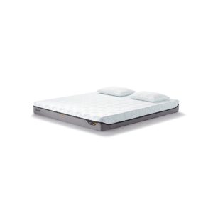 Matelas TEMPUR PRO SmartCool™ 21 cm