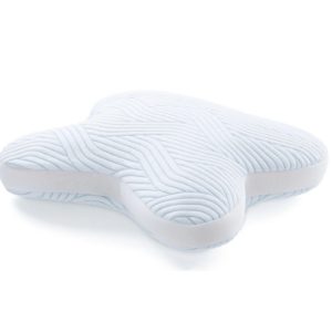 Oreiller TEMPUR All-Around SmartCool™