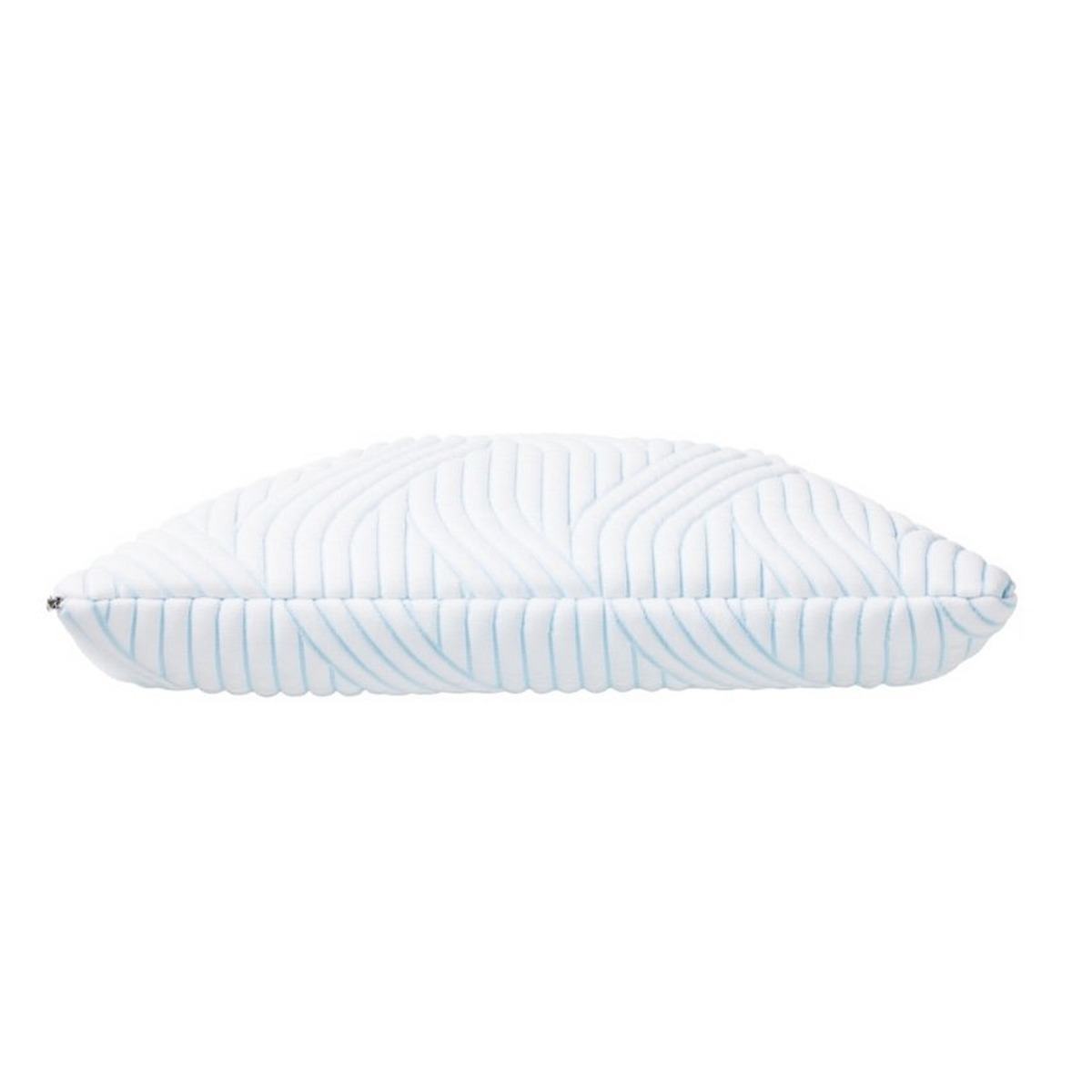 Oreiller TEMPUR Comfort SmartCool™ Soft – Image 2