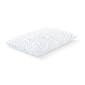 Oreiller TEMPUR Comfort SmartCool™ Medium