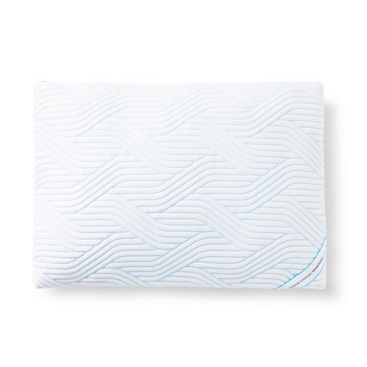 Oreiller TEMPUR Comfort SmartCool™ Medium – Image 2