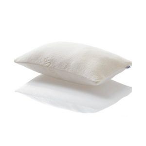 Oreiller TEMPUR Comfort Travel
