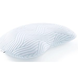 Oreiller TEMPUR Curve SmartCool™