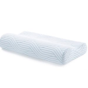 Oreiller TEMPUR Shape SmartCool™