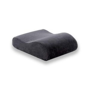 Oreiller de voyage TEMPUR